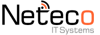 NETECO IT SYSTEMS
