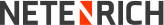 NetEnrich Inc.