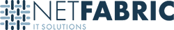 NetFabric IT Solutions