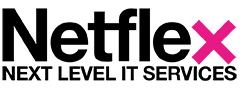 Netflex