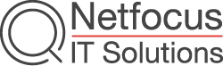 Netfocus IT Solutions