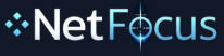 NetFocus LLC