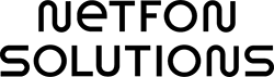 Netfon Solutions AG