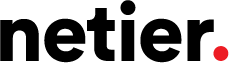 Netier Pty Ltd