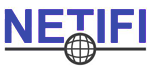 NETIFI