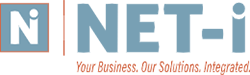 NetIntegration LLC dba NET-i