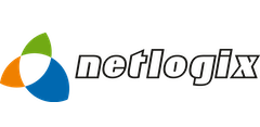 netlogix GmbH & Co.KG