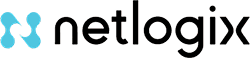 NetLogix, Inc.