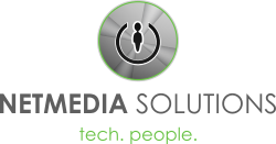 NetMedia Solutions