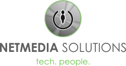 NetMedia Solutions