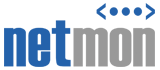 Netmon Services