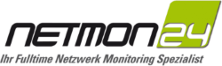 netmon24 GmbH & Co. KG