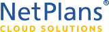 NetPlans GmbH