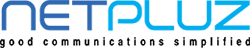 Netpluz