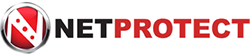 NetProtect, Inc