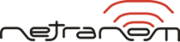 Netranom