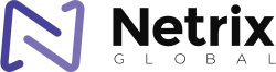 Netrix Global