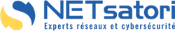 NETsatori