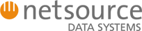 Netsource Data Systems