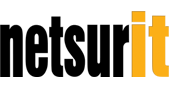 Netsurit (Pty) Ltd