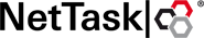 NetTask GmbH