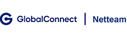 Netteam Technology A/S