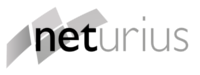 Neturius GmbH