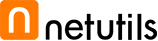 NetUtils