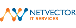 NetVector Consulting Ltd