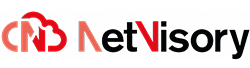 NetVisory