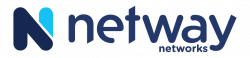 Netway Networks