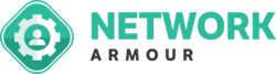 Network Armour Ltd