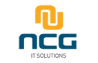 Network Computing Group, Inc.