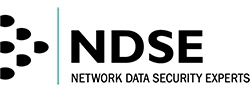 Network Data Security Experts, Inc.