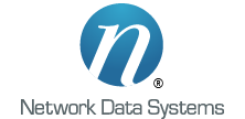 Network Data Systems