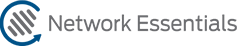network essentials