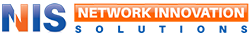Network Innovation Solutions (NIS)
