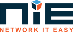 Network it Easy