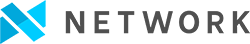 Network Ltd