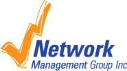 Network Management Group, Inc.