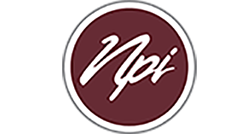 Network Providers, Inc.
