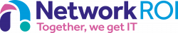 Network ROI Ltd