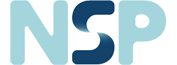Network Service Providers