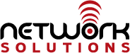 Network Solutions, Inc.