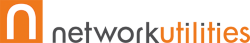 Network Utilities Systems Ltd