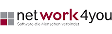 network4you IT-Consulting und Service GmbH