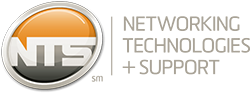Networking Technologies + Support