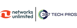 Networks Unlimited, Inc.