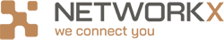Networkx