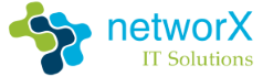 Networx IT Solutions
